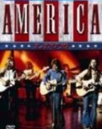 America: Live