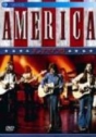 America: Live