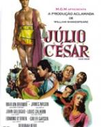 Júlio César