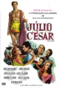 Júlio César