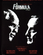Fórmula, A