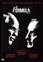 Fórmula, A
