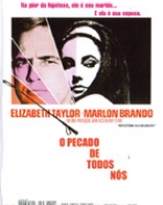 Pecado de Todos Nós, O