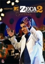 Zeca Pagodinho: Acústico MTV 2 - Gafieira