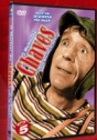 Melhor do Chaves, O – Tá Bom, Mas Não se Irrite!