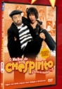 Melhor do Chespirito, O – Vol. 5