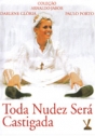 Toda Nudez Será Castigada