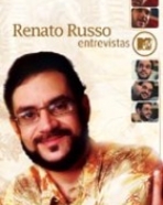 Renato Russo: Entrevistas MTV