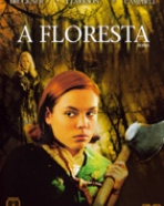 Floresta, A