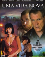 Vida Nova, Uma