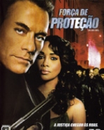 Força de Proteção