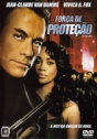 Força de Proteção