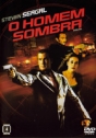 Homem Sombra, O