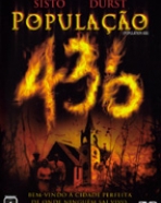 População 436