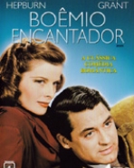 Boêmio Encantador