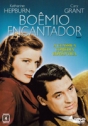 Boêmio Encantador
