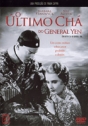 Último Chá do general Yen. O
