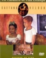 Caetano Veloso – Un Caballero De Fina Estampa