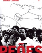 Peões