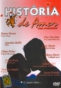 História De Amor – Temas Internacionais