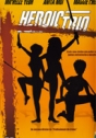 Heroic Trio