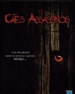 Cães Assassinos