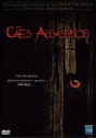 Cães Assassinos