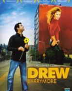 Meu Encontro com Drew Barrymore