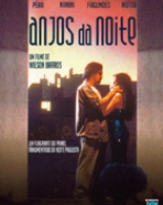 Anjos da Noite