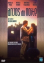 Anjos da Noite