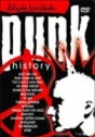 Punk History – Edição Histórica