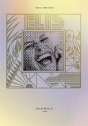 Elis Regina: Elis - Edição Especial 2006 (CD + DVD Bônus)