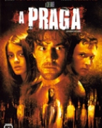Praga, A