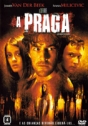 Praga, A