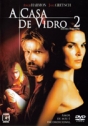 Casa de Vidro 2