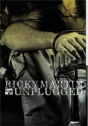 Ricky Martin: MTV Unplugged