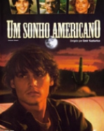 Sonho Americano, Um