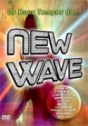 Bons Tempos da New Wave, Os
