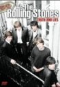 Rolling Stones: Truth And Lies