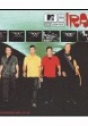 Ira!: MTV ao Vivo (Dualdisc – DVD + CD)