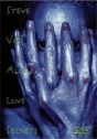 Steve Vai: Alien Love Secrets