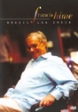 Francis Hime: Brasil Lua Cheia