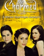 Charmed: 7ª Temporada