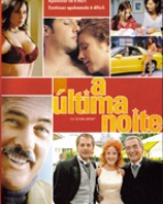Última Noite, A