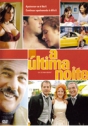 Última Noite, A