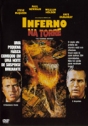 Inferno na Torre