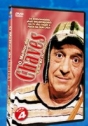 Melhor do Chaves, O – É Que Me Escapoliu!