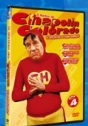 Melhor do Chapolin Colorado, O – Se Aproveitam de Minha Nobreza!