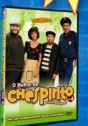 Melhor do Chespirito, O – Vol. 4