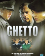 Ghetto